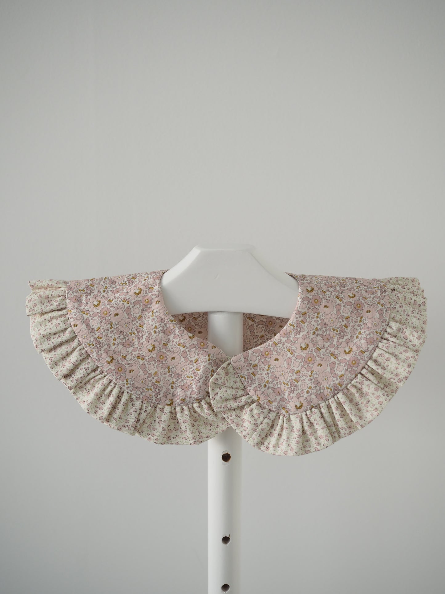Cuello Elena