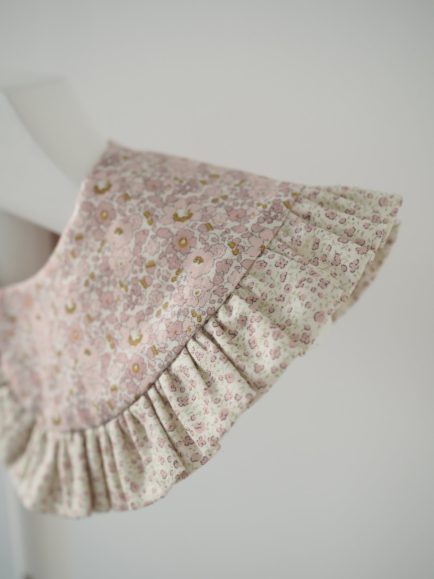Cuello Elena