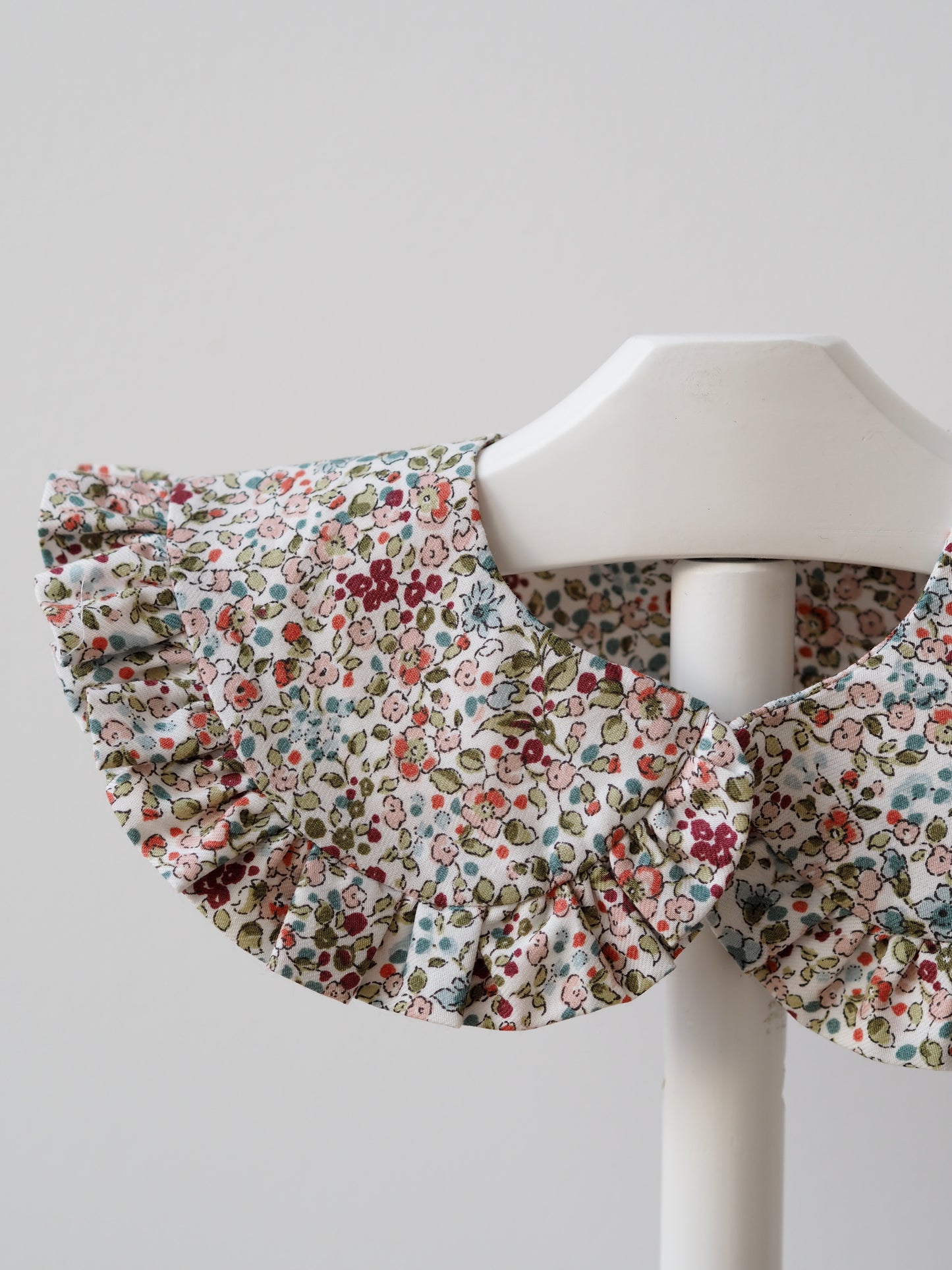 Cuello Claudia