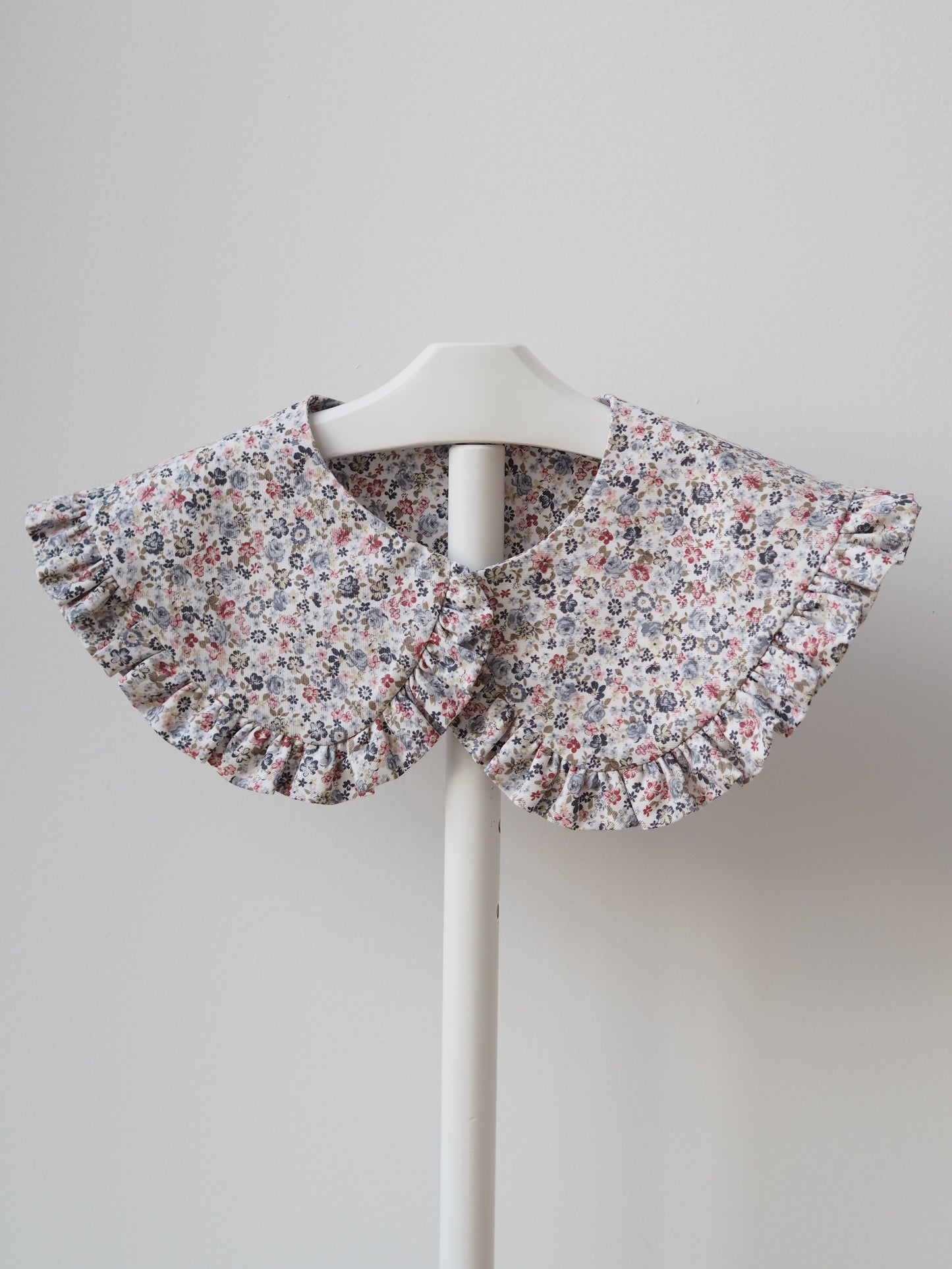 Cuello Camila ADULTO
