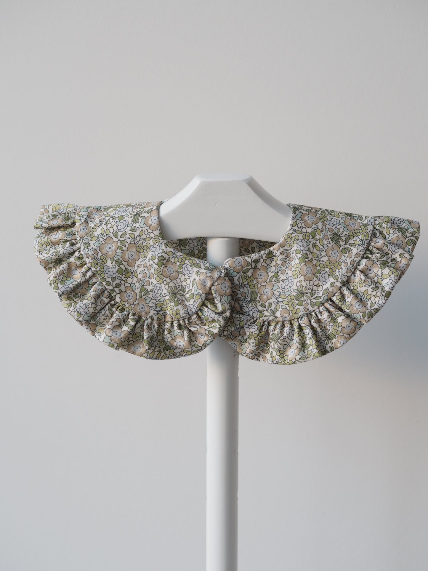 Cuello Valeria